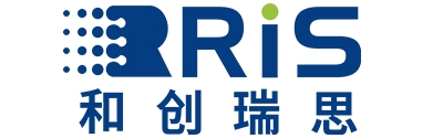 RIS商标