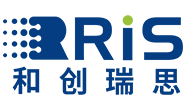 RIS商标